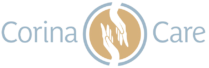 corina care logo smal removebg preview